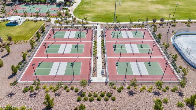 8320 Carabiner Court, Las Vegas, NV 89166