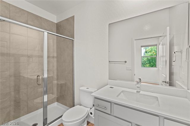 8320 Carabiner Court, Las Vegas, NV 89166