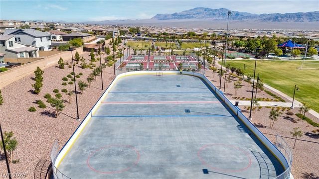 8320 Carabiner Court, Las Vegas, NV 89166