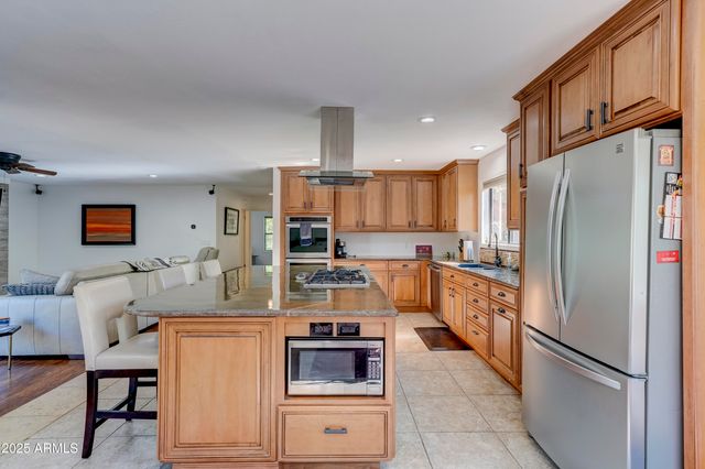 1245 HAISLEY Road, Prescott, AZ 86303