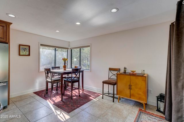 1245 HAISLEY Road, Prescott, AZ 86303