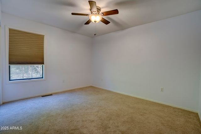 1245 HAISLEY Road, Prescott, AZ 86303