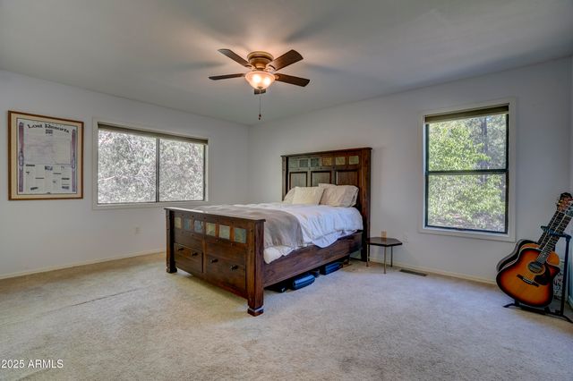 1245 HAISLEY Road, Prescott, AZ 86303