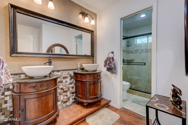 1245 HAISLEY Road, Prescott, AZ 86303