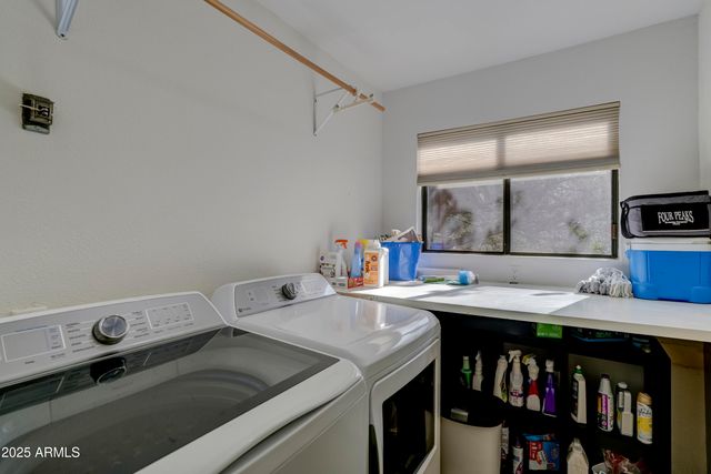 1245 HAISLEY Road, Prescott, AZ 86303