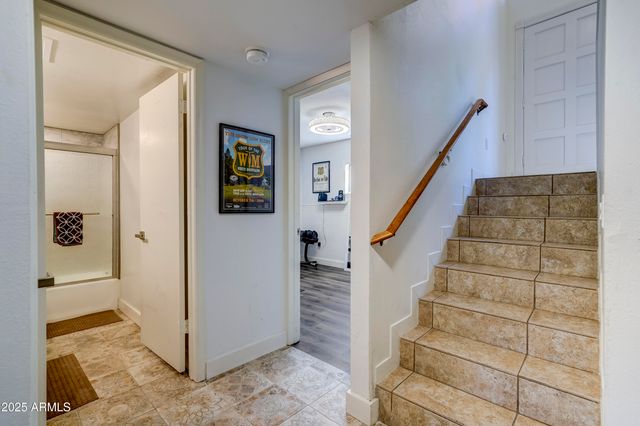 1245 HAISLEY Road, Prescott, AZ 86303