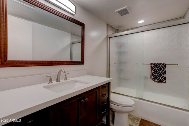 1245 HAISLEY Road, Prescott, AZ 86303