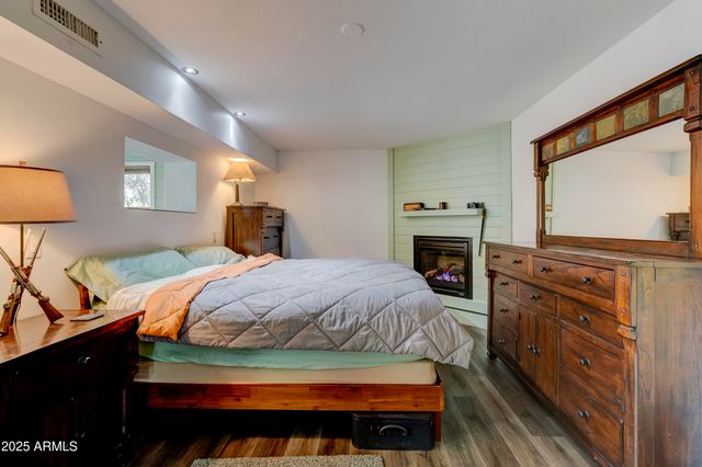 1245 HAISLEY Road, Prescott, AZ 86303