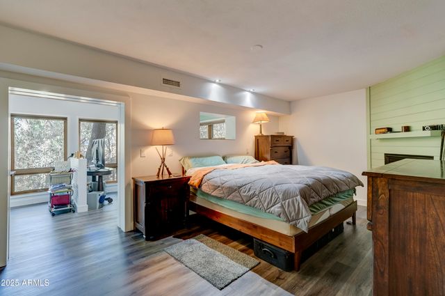 1245 HAISLEY Road, Prescott, AZ 86303