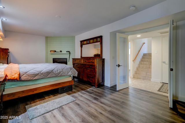 1245 HAISLEY Road, Prescott, AZ 86303