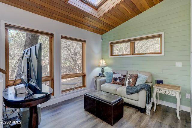 1245 HAISLEY Road, Prescott, AZ 86303