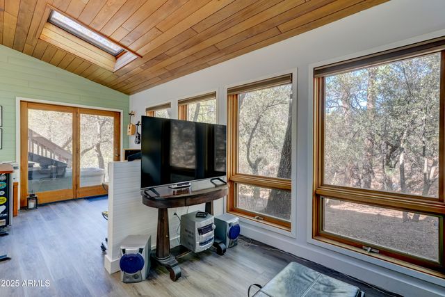 1245 HAISLEY Road, Prescott, AZ 86303