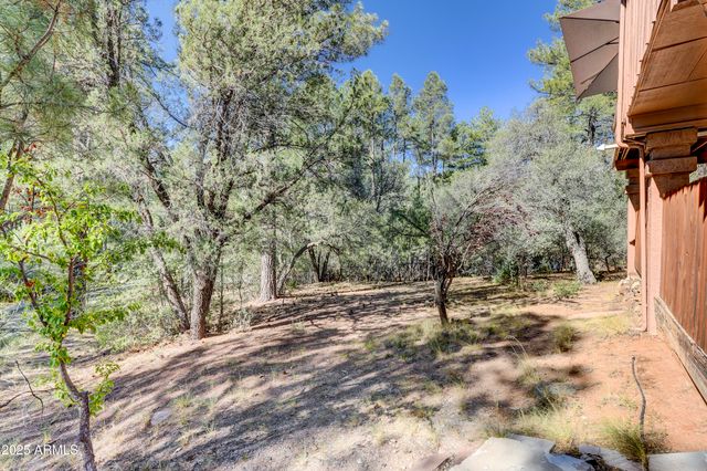 1245 HAISLEY Road, Prescott, AZ 86303