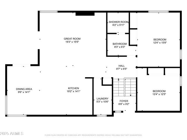 1245 HAISLEY Road, Prescott, AZ 86303