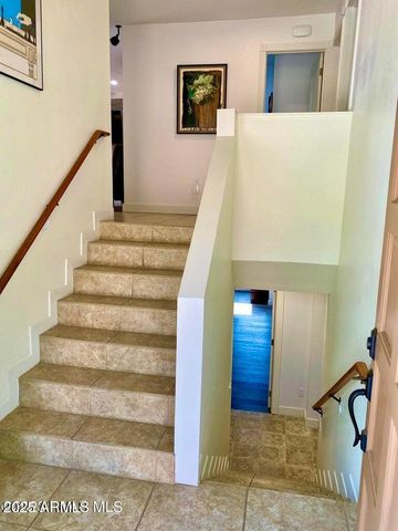 1245 HAISLEY Road, Prescott, AZ 86303