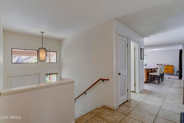 1245 HAISLEY Road, Prescott, AZ 86303