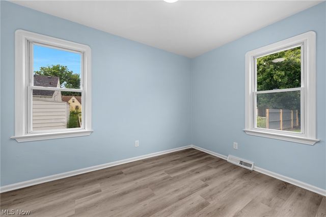 12416 Mortimer Avenue, Cleveland, OH 44111
