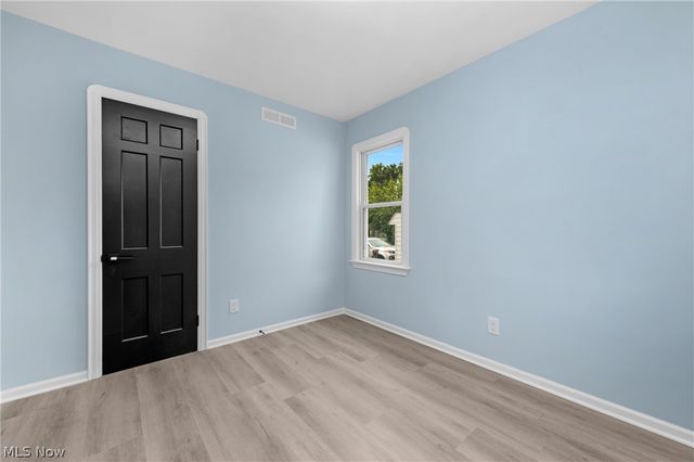 12416 Mortimer Avenue, Cleveland, OH 44111