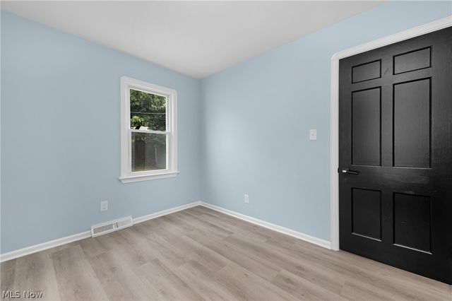 12416 Mortimer Avenue, Cleveland, OH 44111
