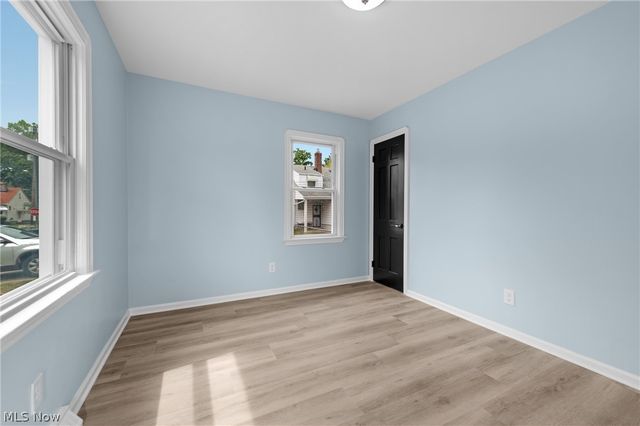 12416 Mortimer Avenue, Cleveland, OH 44111
