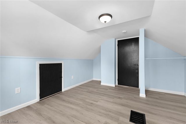 12416 Mortimer Avenue, Cleveland, OH 44111