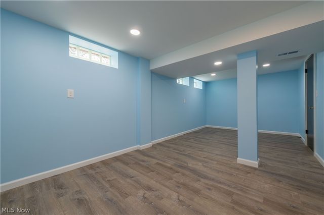 12416 Mortimer Avenue, Cleveland, OH 44111