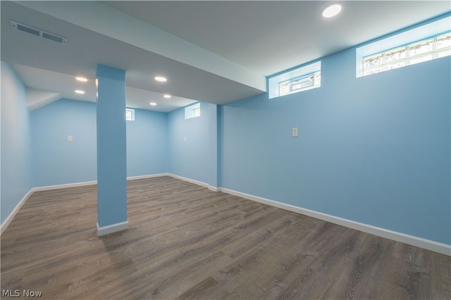 12416 Mortimer Avenue, Cleveland, OH 44111