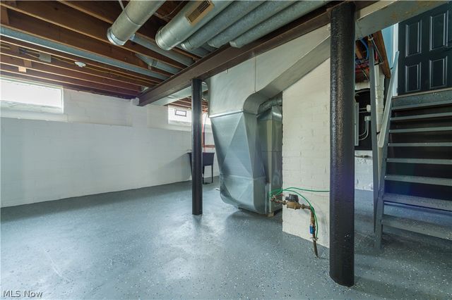 12416 Mortimer Avenue, Cleveland, OH 44111
