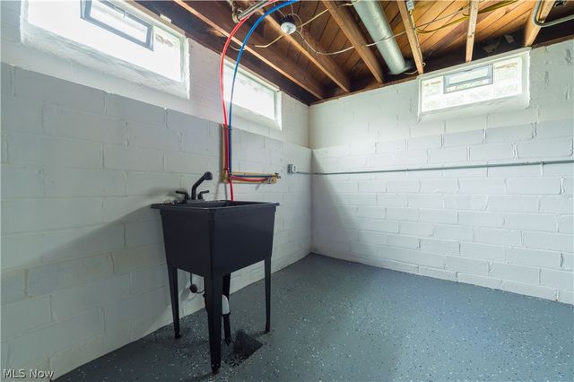 12416 Mortimer Avenue, Cleveland, OH 44111