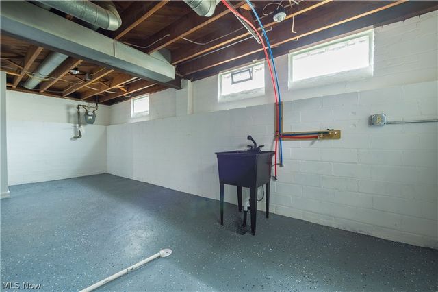 12416 Mortimer Avenue, Cleveland, OH 44111