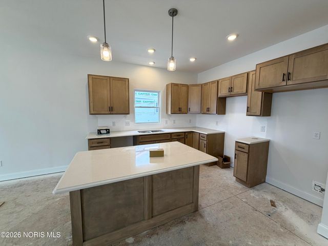 5032 Easton Drive, Oregon, OH 43616