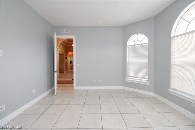 2310 2nd AVE SE, Naples, FL 34117