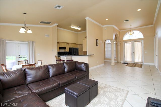 2310 2nd AVE SE, Naples, FL 34117