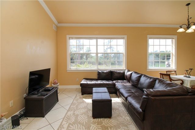 2310 2nd AVE SE, Naples, FL 34117