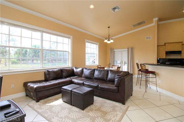 2310 2nd AVE SE, Naples, FL 34117