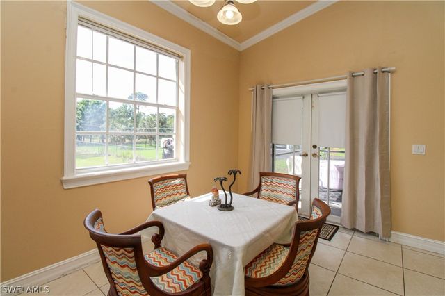 2310 2nd AVE SE, Naples, FL 34117
