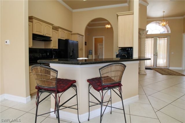 2310 2nd AVE SE, Naples, FL 34117