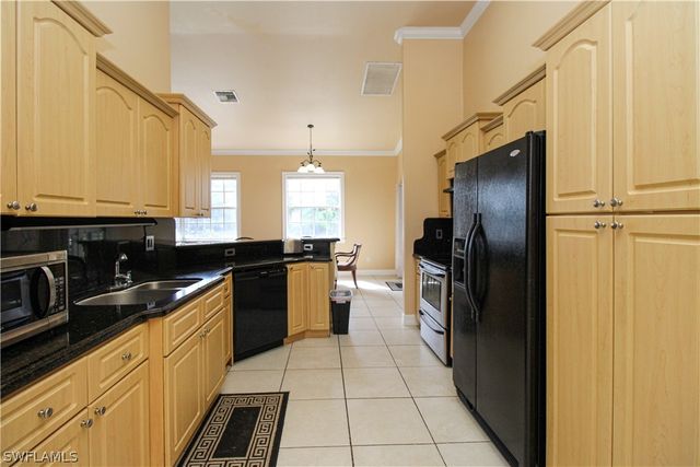 2310 2nd AVE SE, Naples, FL 34117