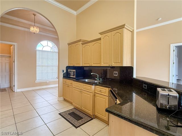 2310 2nd AVE SE, Naples, FL 34117