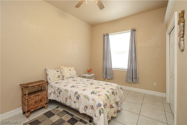 2310 2nd AVE SE, Naples, FL 34117