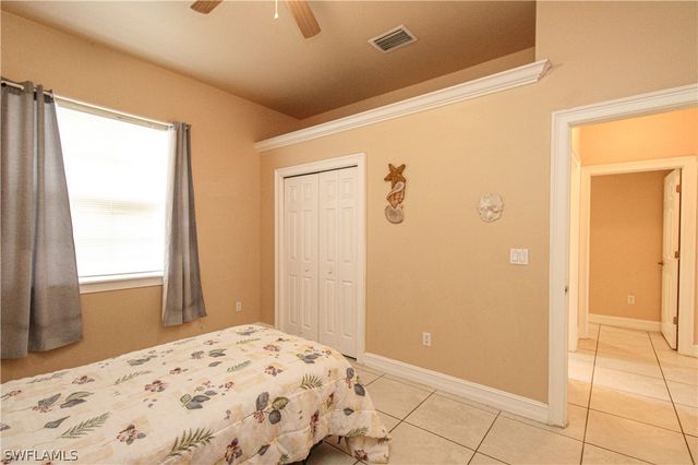 2310 2nd AVE SE, Naples, FL 34117