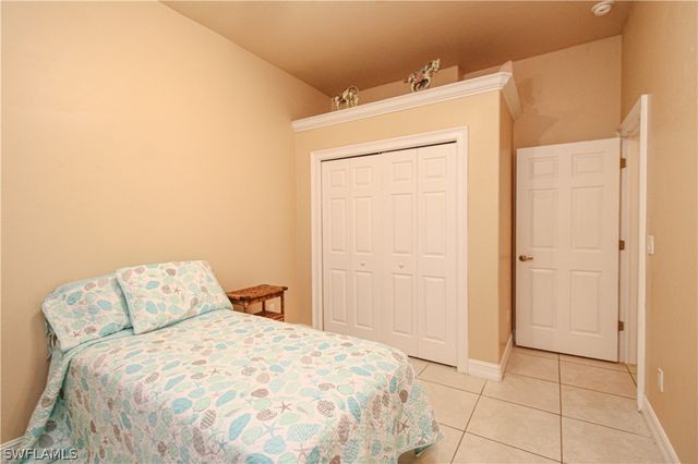 2310 2nd AVE SE, Naples, FL 34117