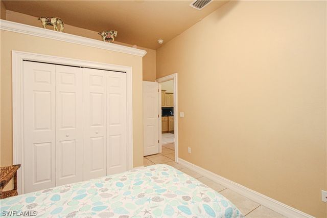 2310 2nd AVE SE, Naples, FL 34117