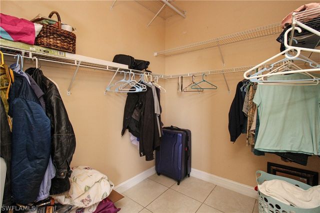2310 2nd AVE SE, Naples, FL 34117