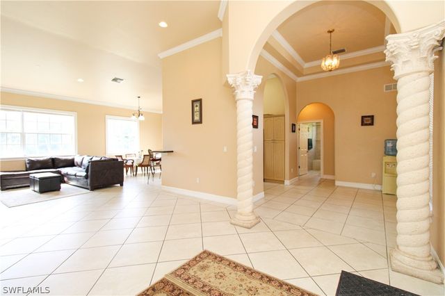 2310 2nd AVE SE, Naples, FL 34117