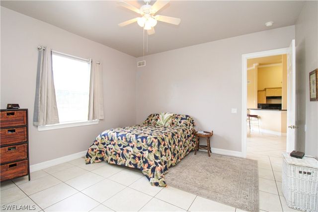 2310 2nd AVE SE, Naples, FL 34117