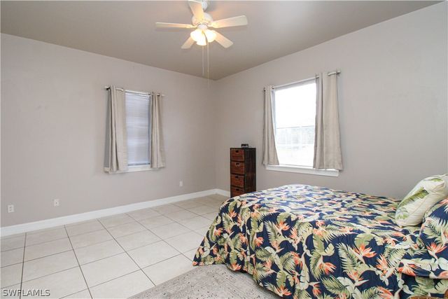 2310 2nd AVE SE, Naples, FL 34117
