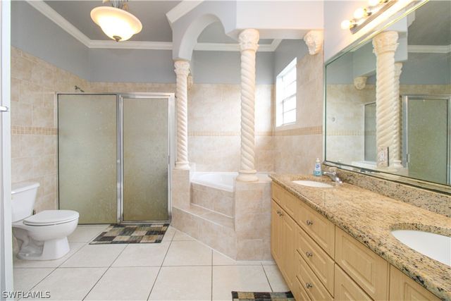 2310 2nd AVE SE, Naples, FL 34117