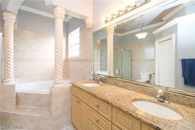 2310 2nd AVE SE, Naples, FL 34117