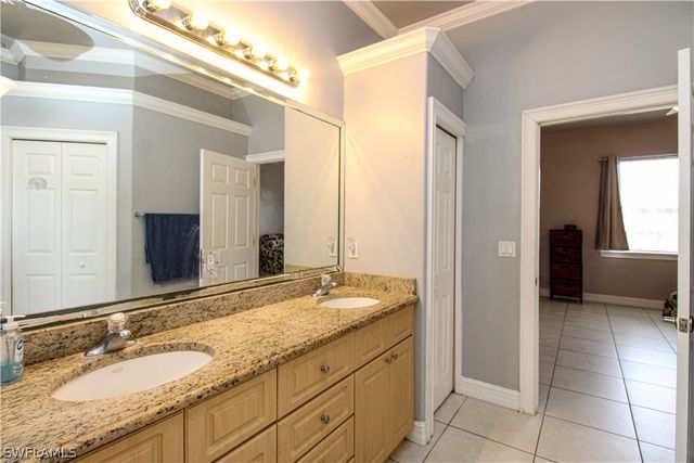 2310 2nd AVE SE, Naples, FL 34117